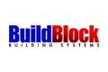 BuildBlock