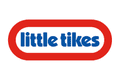 Little Tikes