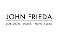 John Frieda