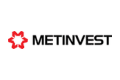 Metinvest