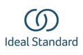 Ideal Standard