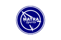 Matra