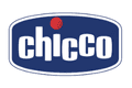 Chicco