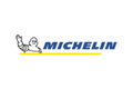 MICHELIN