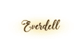 Everdell