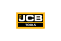 JCB Power Tools