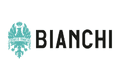 Bianchi