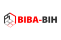 BIBA-BIH