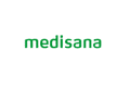 Medisana