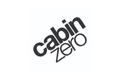 CabinZero