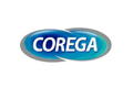 COREGA