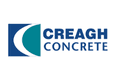 CREAGH CONCRETE