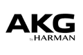 AKG by Harman