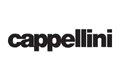 Cappellini