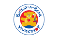 Build-A-Bear