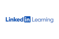LinkedIn Learning