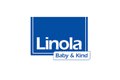 Linola Baby & Kind