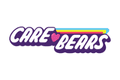 Care Bears