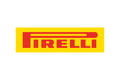 IRELLI