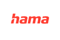 Hama