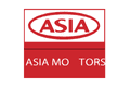 Asia Motors