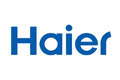 Haier