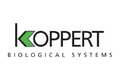 Koppert Biological Systems