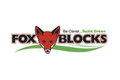 Fox Blocks