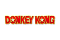 Donkey Kong