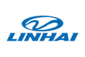 Linhai