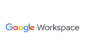 Google Workspace