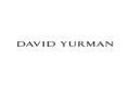 David Yurman