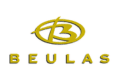Beulas