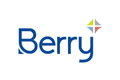 Berry Global