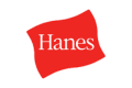 Hanes