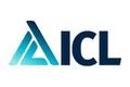 ICL