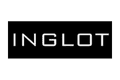 INGLOT
