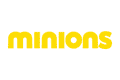 Minions