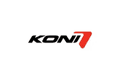 KONI