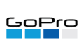 GoPro