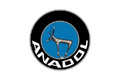 Anadol