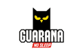 Guarana No Sleep