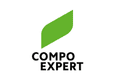 COMPO EXPERT