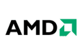 AMD