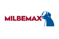 Milbemax