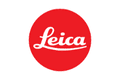 Leica