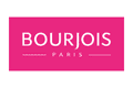 BOURJOIS Paris