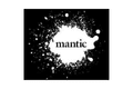 Mantic Games