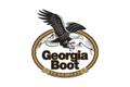 Georgia Boot