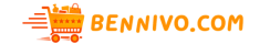 Bennivo